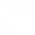 thefork